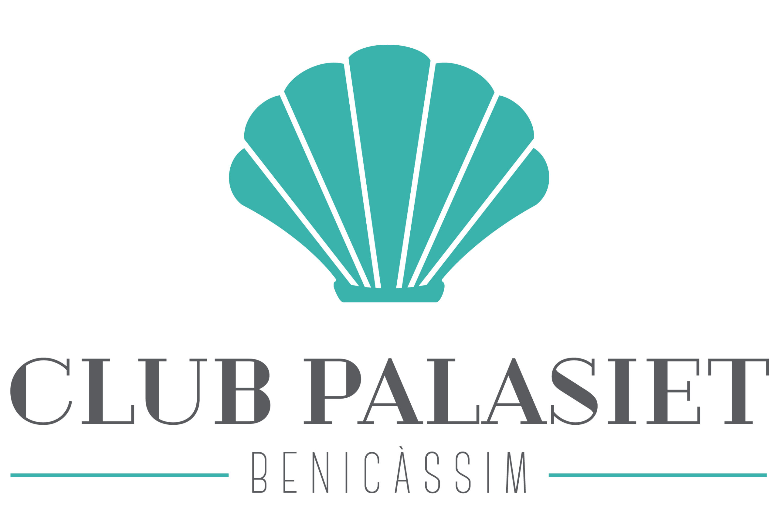 Palasiet-Club-Logo2